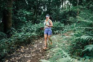 BIB: 
                            <button type="button" onclick="openModal(25506840)" class="btn btn-primary btn-sm float-right btn-popup" data-toggle="modal" data-target=".modal-high-quality">
                        <i class="fas fa-shopping-cart"></i> Add to Cart
                    </button>
                                            <button type="button" onclick="isThisMe(25506840, true)" class="btn btn-success btn-sm float-right btn-popup btn-isme hidden" data-toggle="tooltip" data-placement="bottom" title="นี่คือรูปของคุณใช่ไหม คลิกที่นี่เพื่อเอาเข้าอัลบั้ม">
                        <i class="fas fa-plus"></i> Add to album
                    </button>
                    <button type="button" onclick="isThisMe(25506840, false)" class="btn btn-warning btn-sm float-right btn-popup btn-isnotme hidden">
                        <i class="fas fa-ban"></i> Remove from album
                    </button>