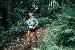 BIB: 
                            <button type="button" onclick="openModal(25511410)" class="btn btn-primary btn-sm float-right btn-popup" data-toggle="modal" data-target=".modal-high-quality">
                        <i class="fas fa-shopping-cart"></i> Add to Cart
                    </button>
                                            <button type="button" onclick="isThisMe(25511410, true)" class="btn btn-success btn-sm float-right btn-popup btn-isme hidden" data-toggle="tooltip" data-placement="bottom" title="นี่คือรูปของคุณใช่ไหม คลิกที่นี่เพื่อเอาเข้าอัลบั้ม">
                        <i class="fas fa-plus"></i> Add to album
                    </button>
                    <button type="button" onclick="isThisMe(25511410, false)" class="btn btn-warning btn-sm float-right btn-popup btn-isnotme hidden">
                        <i class="fas fa-ban"></i> Remove from album
                    </button>