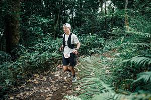 BIB: 
                            <button type="button" onclick="openModal(25505652)" class="btn btn-primary btn-sm float-right btn-popup" data-toggle="modal" data-target=".modal-high-quality">
                        <i class="fas fa-shopping-cart"></i> Add to Cart
                    </button>
                                            <button type="button" onclick="isThisMe(25505652, true)" class="btn btn-success btn-sm float-right btn-popup btn-isme hidden" data-toggle="tooltip" data-placement="bottom" title="นี่คือรูปของคุณใช่ไหม คลิกที่นี่เพื่อเอาเข้าอัลบั้ม">
                        <i class="fas fa-plus"></i> Add to album
                    </button>
                    <button type="button" onclick="isThisMe(25505652, false)" class="btn btn-warning btn-sm float-right btn-popup btn-isnotme hidden">
                        <i class="fas fa-ban"></i> Remove from album
                    </button>