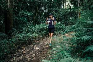 BIB: 
                            <button type="button" onclick="openModal(25518234)" class="btn btn-primary btn-sm float-right btn-popup" data-toggle="modal" data-target=".modal-high-quality">
                        <i class="fas fa-shopping-cart"></i> Add to Cart
                    </button>
                                            <button type="button" onclick="isThisMe(25518234, true)" class="btn btn-success btn-sm float-right btn-popup btn-isme hidden" data-toggle="tooltip" data-placement="bottom" title="นี่คือรูปของคุณใช่ไหม คลิกที่นี่เพื่อเอาเข้าอัลบั้ม">
                        <i class="fas fa-plus"></i> Add to album
                    </button>
                    <button type="button" onclick="isThisMe(25518234, false)" class="btn btn-warning btn-sm float-right btn-popup btn-isnotme hidden">
                        <i class="fas fa-ban"></i> Remove from album
                    </button>