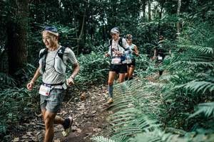 BIB: 
                            <button type="button" onclick="openModal(25511882)" class="btn btn-primary btn-sm float-right btn-popup" data-toggle="modal" data-target=".modal-high-quality">
                        <i class="fas fa-shopping-cart"></i> Add to Cart
                    </button>
                                            <button type="button" onclick="isThisMe(25511882, true)" class="btn btn-success btn-sm float-right btn-popup btn-isme hidden" data-toggle="tooltip" data-placement="bottom" title="นี่คือรูปของคุณใช่ไหม คลิกที่นี่เพื่อเอาเข้าอัลบั้ม">
                        <i class="fas fa-plus"></i> Add to album
                    </button>
                    <button type="button" onclick="isThisMe(25511882, false)" class="btn btn-warning btn-sm float-right btn-popup btn-isnotme hidden">
                        <i class="fas fa-ban"></i> Remove from album
                    </button>