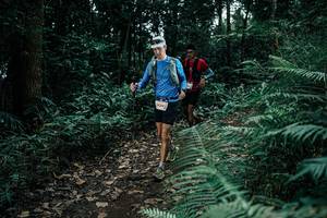 BIB: 
                            <button type="button" onclick="openModal(25509800)" class="btn btn-primary btn-sm float-right btn-popup" data-toggle="modal" data-target=".modal-high-quality">
                        <i class="fas fa-shopping-cart"></i> Add to Cart
                    </button>
                                            <button type="button" onclick="isThisMe(25509800, true)" class="btn btn-success btn-sm float-right btn-popup btn-isme hidden" data-toggle="tooltip" data-placement="bottom" title="นี่คือรูปของคุณใช่ไหม คลิกที่นี่เพื่อเอาเข้าอัลบั้ม">
                        <i class="fas fa-plus"></i> Add to album
                    </button>
                    <button type="button" onclick="isThisMe(25509800, false)" class="btn btn-warning btn-sm float-right btn-popup btn-isnotme hidden">
                        <i class="fas fa-ban"></i> Remove from album
                    </button>