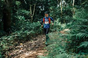 BIB: 
                            <button type="button" onclick="openModal(25515190)" class="btn btn-primary btn-sm float-right btn-popup" data-toggle="modal" data-target=".modal-high-quality">
                        <i class="fas fa-shopping-cart"></i> Add to Cart
                    </button>
                                            <button type="button" onclick="isThisMe(25515190, true)" class="btn btn-success btn-sm float-right btn-popup btn-isme hidden" data-toggle="tooltip" data-placement="bottom" title="นี่คือรูปของคุณใช่ไหม คลิกที่นี่เพื่อเอาเข้าอัลบั้ม">
                        <i class="fas fa-plus"></i> Add to album
                    </button>
                    <button type="button" onclick="isThisMe(25515190, false)" class="btn btn-warning btn-sm float-right btn-popup btn-isnotme hidden">
                        <i class="fas fa-ban"></i> Remove from album
                    </button>