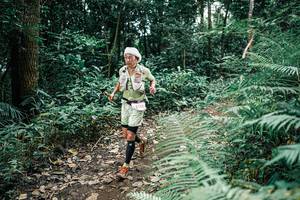 BIB: 
                            <button type="button" onclick="openModal(25506990)" class="btn btn-primary btn-sm float-right btn-popup" data-toggle="modal" data-target=".modal-high-quality">
                        <i class="fas fa-shopping-cart"></i> Add to Cart
                    </button>
                                            <button type="button" onclick="isThisMe(25506990, true)" class="btn btn-success btn-sm float-right btn-popup btn-isme hidden" data-toggle="tooltip" data-placement="bottom" title="นี่คือรูปของคุณใช่ไหม คลิกที่นี่เพื่อเอาเข้าอัลบั้ม">
                        <i class="fas fa-plus"></i> Add to album
                    </button>
                    <button type="button" onclick="isThisMe(25506990, false)" class="btn btn-warning btn-sm float-right btn-popup btn-isnotme hidden">
                        <i class="fas fa-ban"></i> Remove from album
                    </button>