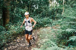 BIB: 
                            <button type="button" onclick="openModal(25503644)" class="btn btn-primary btn-sm float-right btn-popup" data-toggle="modal" data-target=".modal-high-quality">
                        <i class="fas fa-shopping-cart"></i> Add to Cart
                    </button>
                                            <button type="button" onclick="isThisMe(25503644, true)" class="btn btn-success btn-sm float-right btn-popup btn-isme hidden" data-toggle="tooltip" data-placement="bottom" title="นี่คือรูปของคุณใช่ไหม คลิกที่นี่เพื่อเอาเข้าอัลบั้ม">
                        <i class="fas fa-plus"></i> Add to album
                    </button>
                    <button type="button" onclick="isThisMe(25503644, false)" class="btn btn-warning btn-sm float-right btn-popup btn-isnotme hidden">
                        <i class="fas fa-ban"></i> Remove from album
                    </button>