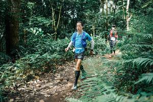 BIB: 
                            <button type="button" onclick="openModal(25514675)" class="btn btn-primary btn-sm float-right btn-popup" data-toggle="modal" data-target=".modal-high-quality">
                        <i class="fas fa-shopping-cart"></i> Add to Cart
                    </button>
                                            <button type="button" onclick="isThisMe(25514675, true)" class="btn btn-success btn-sm float-right btn-popup btn-isme hidden" data-toggle="tooltip" data-placement="bottom" title="นี่คือรูปของคุณใช่ไหม คลิกที่นี่เพื่อเอาเข้าอัลบั้ม">
                        <i class="fas fa-plus"></i> Add to album
                    </button>
                    <button type="button" onclick="isThisMe(25514675, false)" class="btn btn-warning btn-sm float-right btn-popup btn-isnotme hidden">
                        <i class="fas fa-ban"></i> Remove from album
                    </button>