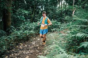 BIB: 
                            <button type="button" onclick="openModal(25507026)" class="btn btn-primary btn-sm float-right btn-popup" data-toggle="modal" data-target=".modal-high-quality">
                        <i class="fas fa-shopping-cart"></i> Add to Cart
                    </button>
                                            <button type="button" onclick="isThisMe(25507026, true)" class="btn btn-success btn-sm float-right btn-popup btn-isme hidden" data-toggle="tooltip" data-placement="bottom" title="นี่คือรูปของคุณใช่ไหม คลิกที่นี่เพื่อเอาเข้าอัลบั้ม">
                        <i class="fas fa-plus"></i> Add to album
                    </button>
                    <button type="button" onclick="isThisMe(25507026, false)" class="btn btn-warning btn-sm float-right btn-popup btn-isnotme hidden">
                        <i class="fas fa-ban"></i> Remove from album
                    </button>