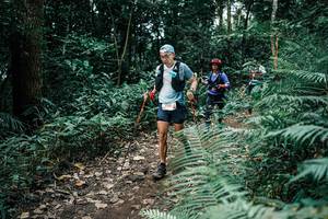 BIB: 
                            <button type="button" onclick="openModal(25514412)" class="btn btn-primary btn-sm float-right btn-popup" data-toggle="modal" data-target=".modal-high-quality">
                        <i class="fas fa-shopping-cart"></i> Add to Cart
                    </button>
                                            <button type="button" onclick="isThisMe(25514412, true)" class="btn btn-success btn-sm float-right btn-popup btn-isme hidden" data-toggle="tooltip" data-placement="bottom" title="นี่คือรูปของคุณใช่ไหม คลิกที่นี่เพื่อเอาเข้าอัลบั้ม">
                        <i class="fas fa-plus"></i> Add to album
                    </button>
                    <button type="button" onclick="isThisMe(25514412, false)" class="btn btn-warning btn-sm float-right btn-popup btn-isnotme hidden">
                        <i class="fas fa-ban"></i> Remove from album
                    </button>