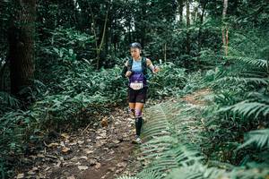 BIB: 
                            <button type="button" onclick="openModal(25513104)" class="btn btn-primary btn-sm float-right btn-popup" data-toggle="modal" data-target=".modal-high-quality">
                        <i class="fas fa-shopping-cart"></i> Add to Cart
                    </button>
                                            <button type="button" onclick="isThisMe(25513104, true)" class="btn btn-success btn-sm float-right btn-popup btn-isme hidden" data-toggle="tooltip" data-placement="bottom" title="นี่คือรูปของคุณใช่ไหม คลิกที่นี่เพื่อเอาเข้าอัลบั้ม">
                        <i class="fas fa-plus"></i> Add to album
                    </button>
                    <button type="button" onclick="isThisMe(25513104, false)" class="btn btn-warning btn-sm float-right btn-popup btn-isnotme hidden">
                        <i class="fas fa-ban"></i> Remove from album
                    </button>