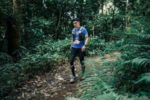 BIB: 
                            <button type="button" onclick="openModal(25518140)" class="btn btn-primary btn-sm float-right btn-popup" data-toggle="modal" data-target=".modal-high-quality">
                        <i class="fas fa-shopping-cart"></i> Add to Cart
                    </button>
                                            <button type="button" onclick="isThisMe(25518140, true)" class="btn btn-success btn-sm float-right btn-popup btn-isme hidden" data-toggle="tooltip" data-placement="bottom" title="นี่คือรูปของคุณใช่ไหม คลิกที่นี่เพื่อเอาเข้าอัลบั้ม">
                        <i class="fas fa-plus"></i> Add to album
                    </button>
                    <button type="button" onclick="isThisMe(25518140, false)" class="btn btn-warning btn-sm float-right btn-popup btn-isnotme hidden">
                        <i class="fas fa-ban"></i> Remove from album
                    </button>