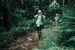 BIB: 
                            <button type="button" onclick="openModal(25521080)" class="btn btn-primary btn-sm float-right btn-popup" data-toggle="modal" data-target=".modal-high-quality">
                        <i class="fas fa-shopping-cart"></i> Add to Cart
                    </button>
                                            <button type="button" onclick="isThisMe(25521080, true)" class="btn btn-success btn-sm float-right btn-popup btn-isme hidden" data-toggle="tooltip" data-placement="bottom" title="นี่คือรูปของคุณใช่ไหม คลิกที่นี่เพื่อเอาเข้าอัลบั้ม">
                        <i class="fas fa-plus"></i> Add to album
                    </button>
                    <button type="button" onclick="isThisMe(25521080, false)" class="btn btn-warning btn-sm float-right btn-popup btn-isnotme hidden">
                        <i class="fas fa-ban"></i> Remove from album
                    </button>