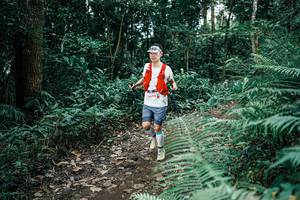 BIB: 
                            <button type="button" onclick="openModal(25515775)" class="btn btn-primary btn-sm float-right btn-popup" data-toggle="modal" data-target=".modal-high-quality">
                        <i class="fas fa-shopping-cart"></i> Add to Cart
                    </button>
                                            <button type="button" onclick="isThisMe(25515775, true)" class="btn btn-success btn-sm float-right btn-popup btn-isme hidden" data-toggle="tooltip" data-placement="bottom" title="นี่คือรูปของคุณใช่ไหม คลิกที่นี่เพื่อเอาเข้าอัลบั้ม">
                        <i class="fas fa-plus"></i> Add to album
                    </button>
                    <button type="button" onclick="isThisMe(25515775, false)" class="btn btn-warning btn-sm float-right btn-popup btn-isnotme hidden">
                        <i class="fas fa-ban"></i> Remove from album
                    </button>