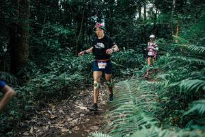 BIB: 
                            <button type="button" onclick="openModal(25519548)" class="btn btn-primary btn-sm float-right btn-popup" data-toggle="modal" data-target=".modal-high-quality">
                        <i class="fas fa-shopping-cart"></i> Add to Cart
                    </button>
                                            <button type="button" onclick="isThisMe(25519548, true)" class="btn btn-success btn-sm float-right btn-popup btn-isme hidden" data-toggle="tooltip" data-placement="bottom" title="นี่คือรูปของคุณใช่ไหม คลิกที่นี่เพื่อเอาเข้าอัลบั้ม">
                        <i class="fas fa-plus"></i> Add to album
                    </button>
                    <button type="button" onclick="isThisMe(25519548, false)" class="btn btn-warning btn-sm float-right btn-popup btn-isnotme hidden">
                        <i class="fas fa-ban"></i> Remove from album
                    </button>