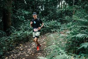 BIB: 
                            <button type="button" onclick="openModal(25511678)" class="btn btn-primary btn-sm float-right btn-popup" data-toggle="modal" data-target=".modal-high-quality">
                        <i class="fas fa-shopping-cart"></i> Add to Cart
                    </button>
                                            <button type="button" onclick="isThisMe(25511678, true)" class="btn btn-success btn-sm float-right btn-popup btn-isme hidden" data-toggle="tooltip" data-placement="bottom" title="นี่คือรูปของคุณใช่ไหม คลิกที่นี่เพื่อเอาเข้าอัลบั้ม">
                        <i class="fas fa-plus"></i> Add to album
                    </button>
                    <button type="button" onclick="isThisMe(25511678, false)" class="btn btn-warning btn-sm float-right btn-popup btn-isnotme hidden">
                        <i class="fas fa-ban"></i> Remove from album
                    </button>