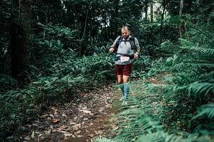 BIB: 
                            <button type="button" onclick="openModal(25520718)" class="btn btn-primary btn-sm float-right btn-popup" data-toggle="modal" data-target=".modal-high-quality">
                        <i class="fas fa-shopping-cart"></i> Add to Cart
                    </button>
                                            <button type="button" onclick="isThisMe(25520718, true)" class="btn btn-success btn-sm float-right btn-popup btn-isme hidden" data-toggle="tooltip" data-placement="bottom" title="นี่คือรูปของคุณใช่ไหม คลิกที่นี่เพื่อเอาเข้าอัลบั้ม">
                        <i class="fas fa-plus"></i> Add to album
                    </button>
                    <button type="button" onclick="isThisMe(25520718, false)" class="btn btn-warning btn-sm float-right btn-popup btn-isnotme hidden">
                        <i class="fas fa-ban"></i> Remove from album
                    </button>