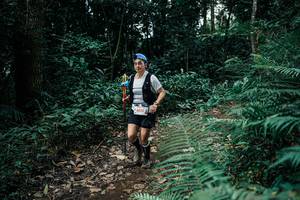 BIB: 
                            <button type="button" onclick="openModal(25518738)" class="btn btn-primary btn-sm float-right btn-popup" data-toggle="modal" data-target=".modal-high-quality">
                        <i class="fas fa-shopping-cart"></i> Add to Cart
                    </button>
                                            <button type="button" onclick="isThisMe(25518738, true)" class="btn btn-success btn-sm float-right btn-popup btn-isme hidden" data-toggle="tooltip" data-placement="bottom" title="นี่คือรูปของคุณใช่ไหม คลิกที่นี่เพื่อเอาเข้าอัลบั้ม">
                        <i class="fas fa-plus"></i> Add to album
                    </button>
                    <button type="button" onclick="isThisMe(25518738, false)" class="btn btn-warning btn-sm float-right btn-popup btn-isnotme hidden">
                        <i class="fas fa-ban"></i> Remove from album
                    </button>