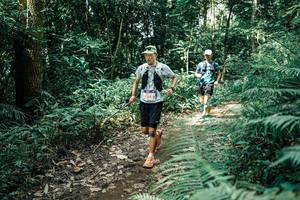 BIB: 
                            <button type="button" onclick="openModal(25518001)" class="btn btn-primary btn-sm float-right btn-popup" data-toggle="modal" data-target=".modal-high-quality">
                        <i class="fas fa-shopping-cart"></i> Add to Cart
                    </button>
                                            <button type="button" onclick="isThisMe(25518001, true)" class="btn btn-success btn-sm float-right btn-popup btn-isme hidden" data-toggle="tooltip" data-placement="bottom" title="นี่คือรูปของคุณใช่ไหม คลิกที่นี่เพื่อเอาเข้าอัลบั้ม">
                        <i class="fas fa-plus"></i> Add to album
                    </button>
                    <button type="button" onclick="isThisMe(25518001, false)" class="btn btn-warning btn-sm float-right btn-popup btn-isnotme hidden">
                        <i class="fas fa-ban"></i> Remove from album
                    </button>