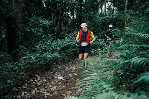 BIB: 
                            <button type="button" onclick="openModal(25518824)" class="btn btn-primary btn-sm float-right btn-popup" data-toggle="modal" data-target=".modal-high-quality">
                        <i class="fas fa-shopping-cart"></i> Add to Cart
                    </button>
                                            <button type="button" onclick="isThisMe(25518824, true)" class="btn btn-success btn-sm float-right btn-popup btn-isme hidden" data-toggle="tooltip" data-placement="bottom" title="นี่คือรูปของคุณใช่ไหม คลิกที่นี่เพื่อเอาเข้าอัลบั้ม">
                        <i class="fas fa-plus"></i> Add to album
                    </button>
                    <button type="button" onclick="isThisMe(25518824, false)" class="btn btn-warning btn-sm float-right btn-popup btn-isnotme hidden">
                        <i class="fas fa-ban"></i> Remove from album
                    </button>