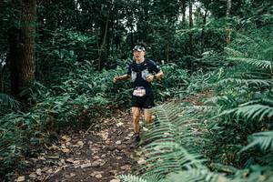 BIB: 
                            <button type="button" onclick="openModal(25502390)" class="btn btn-primary btn-sm float-right btn-popup" data-toggle="modal" data-target=".modal-high-quality">
                        <i class="fas fa-shopping-cart"></i> Add to Cart
                    </button>
                                            <button type="button" onclick="isThisMe(25502390, true)" class="btn btn-success btn-sm float-right btn-popup btn-isme hidden" data-toggle="tooltip" data-placement="bottom" title="นี่คือรูปของคุณใช่ไหม คลิกที่นี่เพื่อเอาเข้าอัลบั้ม">
                        <i class="fas fa-plus"></i> Add to album
                    </button>
                    <button type="button" onclick="isThisMe(25502390, false)" class="btn btn-warning btn-sm float-right btn-popup btn-isnotme hidden">
                        <i class="fas fa-ban"></i> Remove from album
                    </button>