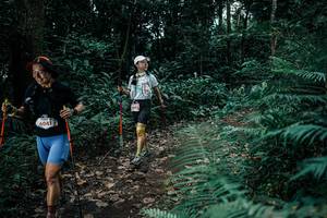 BIB: 
                            <button type="button" onclick="openModal(25515499)" class="btn btn-primary btn-sm float-right btn-popup" data-toggle="modal" data-target=".modal-high-quality">
                        <i class="fas fa-shopping-cart"></i> Add to Cart
                    </button>
                                            <button type="button" onclick="isThisMe(25515499, true)" class="btn btn-success btn-sm float-right btn-popup btn-isme hidden" data-toggle="tooltip" data-placement="bottom" title="นี่คือรูปของคุณใช่ไหม คลิกที่นี่เพื่อเอาเข้าอัลบั้ม">
                        <i class="fas fa-plus"></i> Add to album
                    </button>
                    <button type="button" onclick="isThisMe(25515499, false)" class="btn btn-warning btn-sm float-right btn-popup btn-isnotme hidden">
                        <i class="fas fa-ban"></i> Remove from album
                    </button>