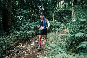 BIB: 
                            <button type="button" onclick="openModal(25514042)" class="btn btn-primary btn-sm float-right btn-popup" data-toggle="modal" data-target=".modal-high-quality">
                        <i class="fas fa-shopping-cart"></i> Add to Cart
                    </button>
                                            <button type="button" onclick="isThisMe(25514042, true)" class="btn btn-success btn-sm float-right btn-popup btn-isme hidden" data-toggle="tooltip" data-placement="bottom" title="นี่คือรูปของคุณใช่ไหม คลิกที่นี่เพื่อเอาเข้าอัลบั้ม">
                        <i class="fas fa-plus"></i> Add to album
                    </button>
                    <button type="button" onclick="isThisMe(25514042, false)" class="btn btn-warning btn-sm float-right btn-popup btn-isnotme hidden">
                        <i class="fas fa-ban"></i> Remove from album
                    </button>