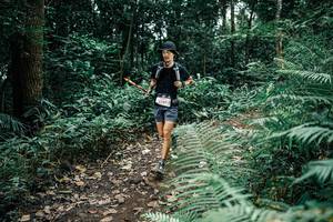 BIB: 
                            <button type="button" onclick="openModal(25505452)" class="btn btn-primary btn-sm float-right btn-popup" data-toggle="modal" data-target=".modal-high-quality">
                        <i class="fas fa-shopping-cart"></i> Add to Cart
                    </button>
                                            <button type="button" onclick="isThisMe(25505452, true)" class="btn btn-success btn-sm float-right btn-popup btn-isme hidden" data-toggle="tooltip" data-placement="bottom" title="นี่คือรูปของคุณใช่ไหม คลิกที่นี่เพื่อเอาเข้าอัลบั้ม">
                        <i class="fas fa-plus"></i> Add to album
                    </button>
                    <button type="button" onclick="isThisMe(25505452, false)" class="btn btn-warning btn-sm float-right btn-popup btn-isnotme hidden">
                        <i class="fas fa-ban"></i> Remove from album
                    </button>