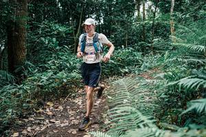 BIB: 
                            <button type="button" onclick="openModal(25503007)" class="btn btn-primary btn-sm float-right btn-popup" data-toggle="modal" data-target=".modal-high-quality">
                        <i class="fas fa-shopping-cart"></i> Add to Cart
                    </button>
                                            <button type="button" onclick="isThisMe(25503007, true)" class="btn btn-success btn-sm float-right btn-popup btn-isme hidden" data-toggle="tooltip" data-placement="bottom" title="นี่คือรูปของคุณใช่ไหม คลิกที่นี่เพื่อเอาเข้าอัลบั้ม">
                        <i class="fas fa-plus"></i> Add to album
                    </button>
                    <button type="button" onclick="isThisMe(25503007, false)" class="btn btn-warning btn-sm float-right btn-popup btn-isnotme hidden">
                        <i class="fas fa-ban"></i> Remove from album
                    </button>