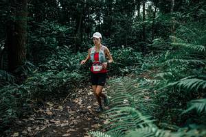 BIB: 
                            <button type="button" onclick="openModal(25504666)" class="btn btn-primary btn-sm float-right btn-popup" data-toggle="modal" data-target=".modal-high-quality">
                        <i class="fas fa-shopping-cart"></i> Add to Cart
                    </button>
                                            <button type="button" onclick="isThisMe(25504666, true)" class="btn btn-success btn-sm float-right btn-popup btn-isme hidden" data-toggle="tooltip" data-placement="bottom" title="นี่คือรูปของคุณใช่ไหม คลิกที่นี่เพื่อเอาเข้าอัลบั้ม">
                        <i class="fas fa-plus"></i> Add to album
                    </button>
                    <button type="button" onclick="isThisMe(25504666, false)" class="btn btn-warning btn-sm float-right btn-popup btn-isnotme hidden">
                        <i class="fas fa-ban"></i> Remove from album
                    </button>