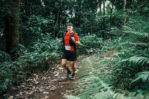 BIB: 
                            <button type="button" onclick="openModal(25508549)" class="btn btn-primary btn-sm float-right btn-popup" data-toggle="modal" data-target=".modal-high-quality">
                        <i class="fas fa-shopping-cart"></i> Add to Cart
                    </button>
                                            <button type="button" onclick="isThisMe(25508549, true)" class="btn btn-success btn-sm float-right btn-popup btn-isme hidden" data-toggle="tooltip" data-placement="bottom" title="นี่คือรูปของคุณใช่ไหม คลิกที่นี่เพื่อเอาเข้าอัลบั้ม">
                        <i class="fas fa-plus"></i> Add to album
                    </button>
                    <button type="button" onclick="isThisMe(25508549, false)" class="btn btn-warning btn-sm float-right btn-popup btn-isnotme hidden">
                        <i class="fas fa-ban"></i> Remove from album
                    </button>