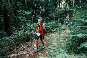 BIB: 
                            <button type="button" onclick="openModal(25516217)" class="btn btn-primary btn-sm float-right btn-popup" data-toggle="modal" data-target=".modal-high-quality">
                        <i class="fas fa-shopping-cart"></i> Add to Cart
                    </button>
                                            <button type="button" onclick="isThisMe(25516217, true)" class="btn btn-success btn-sm float-right btn-popup btn-isme hidden" data-toggle="tooltip" data-placement="bottom" title="นี่คือรูปของคุณใช่ไหม คลิกที่นี่เพื่อเอาเข้าอัลบั้ม">
                        <i class="fas fa-plus"></i> Add to album
                    </button>
                    <button type="button" onclick="isThisMe(25516217, false)" class="btn btn-warning btn-sm float-right btn-popup btn-isnotme hidden">
                        <i class="fas fa-ban"></i> Remove from album
                    </button>