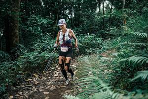 BIB: 
                            <button type="button" onclick="openModal(25509597)" class="btn btn-primary btn-sm float-right btn-popup" data-toggle="modal" data-target=".modal-high-quality">
                        <i class="fas fa-shopping-cart"></i> Add to Cart
                    </button>
                                            <button type="button" onclick="isThisMe(25509597, true)" class="btn btn-success btn-sm float-right btn-popup btn-isme hidden" data-toggle="tooltip" data-placement="bottom" title="นี่คือรูปของคุณใช่ไหม คลิกที่นี่เพื่อเอาเข้าอัลบั้ม">
                        <i class="fas fa-plus"></i> Add to album
                    </button>
                    <button type="button" onclick="isThisMe(25509597, false)" class="btn btn-warning btn-sm float-right btn-popup btn-isnotme hidden">
                        <i class="fas fa-ban"></i> Remove from album
                    </button>