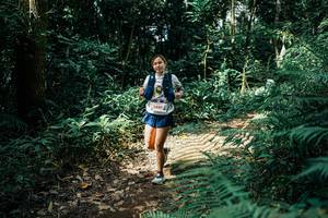 BIB: 
                            <button type="button" onclick="openModal(25520706)" class="btn btn-primary btn-sm float-right btn-popup" data-toggle="modal" data-target=".modal-high-quality">
                        <i class="fas fa-shopping-cart"></i> Add to Cart
                    </button>
                                            <button type="button" onclick="isThisMe(25520706, true)" class="btn btn-success btn-sm float-right btn-popup btn-isme hidden" data-toggle="tooltip" data-placement="bottom" title="นี่คือรูปของคุณใช่ไหม คลิกที่นี่เพื่อเอาเข้าอัลบั้ม">
                        <i class="fas fa-plus"></i> Add to album
                    </button>
                    <button type="button" onclick="isThisMe(25520706, false)" class="btn btn-warning btn-sm float-right btn-popup btn-isnotme hidden">
                        <i class="fas fa-ban"></i> Remove from album
                    </button>