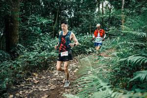 BIB: 
                            <button type="button" onclick="openModal(25508089)" class="btn btn-primary btn-sm float-right btn-popup" data-toggle="modal" data-target=".modal-high-quality">
                        <i class="fas fa-shopping-cart"></i> Add to Cart
                    </button>
                                            <button type="button" onclick="isThisMe(25508089, true)" class="btn btn-success btn-sm float-right btn-popup btn-isme hidden" data-toggle="tooltip" data-placement="bottom" title="นี่คือรูปของคุณใช่ไหม คลิกที่นี่เพื่อเอาเข้าอัลบั้ม">
                        <i class="fas fa-plus"></i> Add to album
                    </button>
                    <button type="button" onclick="isThisMe(25508089, false)" class="btn btn-warning btn-sm float-right btn-popup btn-isnotme hidden">
                        <i class="fas fa-ban"></i> Remove from album
                    </button>