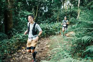 BIB: 
                            <button type="button" onclick="openModal(25515859)" class="btn btn-primary btn-sm float-right btn-popup" data-toggle="modal" data-target=".modal-high-quality">
                        <i class="fas fa-shopping-cart"></i> Add to Cart
                    </button>
                                            <button type="button" onclick="isThisMe(25515859, true)" class="btn btn-success btn-sm float-right btn-popup btn-isme hidden" data-toggle="tooltip" data-placement="bottom" title="นี่คือรูปของคุณใช่ไหม คลิกที่นี่เพื่อเอาเข้าอัลบั้ม">
                        <i class="fas fa-plus"></i> Add to album
                    </button>
                    <button type="button" onclick="isThisMe(25515859, false)" class="btn btn-warning btn-sm float-right btn-popup btn-isnotme hidden">
                        <i class="fas fa-ban"></i> Remove from album
                    </button>