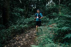 BIB: 
                            <button type="button" onclick="openModal(25515441)" class="btn btn-primary btn-sm float-right btn-popup" data-toggle="modal" data-target=".modal-high-quality">
                        <i class="fas fa-shopping-cart"></i> Add to Cart
                    </button>
                                            <button type="button" onclick="isThisMe(25515441, true)" class="btn btn-success btn-sm float-right btn-popup btn-isme hidden" data-toggle="tooltip" data-placement="bottom" title="นี่คือรูปของคุณใช่ไหม คลิกที่นี่เพื่อเอาเข้าอัลบั้ม">
                        <i class="fas fa-plus"></i> Add to album
                    </button>
                    <button type="button" onclick="isThisMe(25515441, false)" class="btn btn-warning btn-sm float-right btn-popup btn-isnotme hidden">
                        <i class="fas fa-ban"></i> Remove from album
                    </button>