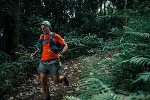 BIB: 
                            <button type="button" onclick="openModal(25504768)" class="btn btn-primary btn-sm float-right btn-popup" data-toggle="modal" data-target=".modal-high-quality">
                        <i class="fas fa-shopping-cart"></i> Add to Cart
                    </button>
                                            <button type="button" onclick="isThisMe(25504768, true)" class="btn btn-success btn-sm float-right btn-popup btn-isme hidden" data-toggle="tooltip" data-placement="bottom" title="นี่คือรูปของคุณใช่ไหม คลิกที่นี่เพื่อเอาเข้าอัลบั้ม">
                        <i class="fas fa-plus"></i> Add to album
                    </button>
                    <button type="button" onclick="isThisMe(25504768, false)" class="btn btn-warning btn-sm float-right btn-popup btn-isnotme hidden">
                        <i class="fas fa-ban"></i> Remove from album
                    </button>