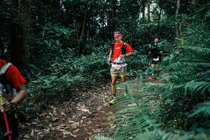 BIB: 
                            <button type="button" onclick="openModal(25520813)" class="btn btn-primary btn-sm float-right btn-popup" data-toggle="modal" data-target=".modal-high-quality">
                        <i class="fas fa-shopping-cart"></i> Add to Cart
                    </button>
                                            <button type="button" onclick="isThisMe(25520813, true)" class="btn btn-success btn-sm float-right btn-popup btn-isme hidden" data-toggle="tooltip" data-placement="bottom" title="นี่คือรูปของคุณใช่ไหม คลิกที่นี่เพื่อเอาเข้าอัลบั้ม">
                        <i class="fas fa-plus"></i> Add to album
                    </button>
                    <button type="button" onclick="isThisMe(25520813, false)" class="btn btn-warning btn-sm float-right btn-popup btn-isnotme hidden">
                        <i class="fas fa-ban"></i> Remove from album
                    </button>