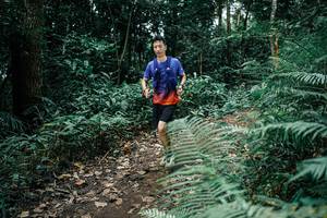 BIB: 
                            <button type="button" onclick="openModal(25512810)" class="btn btn-primary btn-sm float-right btn-popup" data-toggle="modal" data-target=".modal-high-quality">
                        <i class="fas fa-shopping-cart"></i> Add to Cart
                    </button>
                                            <button type="button" onclick="isThisMe(25512810, true)" class="btn btn-success btn-sm float-right btn-popup btn-isme hidden" data-toggle="tooltip" data-placement="bottom" title="นี่คือรูปของคุณใช่ไหม คลิกที่นี่เพื่อเอาเข้าอัลบั้ม">
                        <i class="fas fa-plus"></i> Add to album
                    </button>
                    <button type="button" onclick="isThisMe(25512810, false)" class="btn btn-warning btn-sm float-right btn-popup btn-isnotme hidden">
                        <i class="fas fa-ban"></i> Remove from album
                    </button>