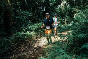 BIB: 
                            <button type="button" onclick="openModal(25520655)" class="btn btn-primary btn-sm float-right btn-popup" data-toggle="modal" data-target=".modal-high-quality">
                        <i class="fas fa-shopping-cart"></i> Add to Cart
                    </button>
                                            <button type="button" onclick="isThisMe(25520655, true)" class="btn btn-success btn-sm float-right btn-popup btn-isme hidden" data-toggle="tooltip" data-placement="bottom" title="นี่คือรูปของคุณใช่ไหม คลิกที่นี่เพื่อเอาเข้าอัลบั้ม">
                        <i class="fas fa-plus"></i> Add to album
                    </button>
                    <button type="button" onclick="isThisMe(25520655, false)" class="btn btn-warning btn-sm float-right btn-popup btn-isnotme hidden">
                        <i class="fas fa-ban"></i> Remove from album
                    </button>