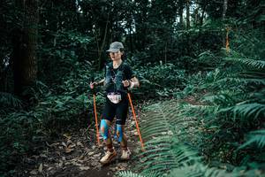 BIB: 
                            <button type="button" onclick="openModal(25517075)" class="btn btn-primary btn-sm float-right btn-popup" data-toggle="modal" data-target=".modal-high-quality">
                        <i class="fas fa-shopping-cart"></i> Add to Cart
                    </button>
                                            <button type="button" onclick="isThisMe(25517075, true)" class="btn btn-success btn-sm float-right btn-popup btn-isme hidden" data-toggle="tooltip" data-placement="bottom" title="นี่คือรูปของคุณใช่ไหม คลิกที่นี่เพื่อเอาเข้าอัลบั้ม">
                        <i class="fas fa-plus"></i> Add to album
                    </button>
                    <button type="button" onclick="isThisMe(25517075, false)" class="btn btn-warning btn-sm float-right btn-popup btn-isnotme hidden">
                        <i class="fas fa-ban"></i> Remove from album
                    </button>