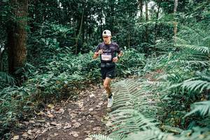 BIB: 
                            <button type="button" onclick="openModal(25502106)" class="btn btn-primary btn-sm float-right btn-popup" data-toggle="modal" data-target=".modal-high-quality">
                        <i class="fas fa-shopping-cart"></i> Add to Cart
                    </button>
                                            <button type="button" onclick="isThisMe(25502106, true)" class="btn btn-success btn-sm float-right btn-popup btn-isme hidden" data-toggle="tooltip" data-placement="bottom" title="นี่คือรูปของคุณใช่ไหม คลิกที่นี่เพื่อเอาเข้าอัลบั้ม">
                        <i class="fas fa-plus"></i> Add to album
                    </button>
                    <button type="button" onclick="isThisMe(25502106, false)" class="btn btn-warning btn-sm float-right btn-popup btn-isnotme hidden">
                        <i class="fas fa-ban"></i> Remove from album
                    </button>