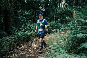 BIB: 
                            <button type="button" onclick="openModal(25520040)" class="btn btn-primary btn-sm float-right btn-popup" data-toggle="modal" data-target=".modal-high-quality">
                        <i class="fas fa-shopping-cart"></i> Add to Cart
                    </button>
                                            <button type="button" onclick="isThisMe(25520040, true)" class="btn btn-success btn-sm float-right btn-popup btn-isme hidden" data-toggle="tooltip" data-placement="bottom" title="นี่คือรูปของคุณใช่ไหม คลิกที่นี่เพื่อเอาเข้าอัลบั้ม">
                        <i class="fas fa-plus"></i> Add to album
                    </button>
                    <button type="button" onclick="isThisMe(25520040, false)" class="btn btn-warning btn-sm float-right btn-popup btn-isnotme hidden">
                        <i class="fas fa-ban"></i> Remove from album
                    </button>