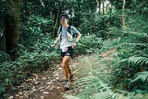 BIB: 
                            <button type="button" onclick="openModal(25510349)" class="btn btn-primary btn-sm float-right btn-popup" data-toggle="modal" data-target=".modal-high-quality">
                        <i class="fas fa-shopping-cart"></i> Add to Cart
                    </button>
                                            <button type="button" onclick="isThisMe(25510349, true)" class="btn btn-success btn-sm float-right btn-popup btn-isme hidden" data-toggle="tooltip" data-placement="bottom" title="นี่คือรูปของคุณใช่ไหม คลิกที่นี่เพื่อเอาเข้าอัลบั้ม">
                        <i class="fas fa-plus"></i> Add to album
                    </button>
                    <button type="button" onclick="isThisMe(25510349, false)" class="btn btn-warning btn-sm float-right btn-popup btn-isnotme hidden">
                        <i class="fas fa-ban"></i> Remove from album
                    </button>