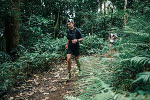 BIB: 
                            <button type="button" onclick="openModal(25508323)" class="btn btn-primary btn-sm float-right btn-popup" data-toggle="modal" data-target=".modal-high-quality">
                        <i class="fas fa-shopping-cart"></i> Add to Cart
                    </button>
                                            <button type="button" onclick="isThisMe(25508323, true)" class="btn btn-success btn-sm float-right btn-popup btn-isme hidden" data-toggle="tooltip" data-placement="bottom" title="นี่คือรูปของคุณใช่ไหม คลิกที่นี่เพื่อเอาเข้าอัลบั้ม">
                        <i class="fas fa-plus"></i> Add to album
                    </button>
                    <button type="button" onclick="isThisMe(25508323, false)" class="btn btn-warning btn-sm float-right btn-popup btn-isnotme hidden">
                        <i class="fas fa-ban"></i> Remove from album
                    </button>