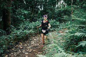 BIB: 
                            <button type="button" onclick="openModal(25510208)" class="btn btn-primary btn-sm float-right btn-popup" data-toggle="modal" data-target=".modal-high-quality">
                        <i class="fas fa-shopping-cart"></i> Add to Cart
                    </button>
                                            <button type="button" onclick="isThisMe(25510208, true)" class="btn btn-success btn-sm float-right btn-popup btn-isme hidden" data-toggle="tooltip" data-placement="bottom" title="นี่คือรูปของคุณใช่ไหม คลิกที่นี่เพื่อเอาเข้าอัลบั้ม">
                        <i class="fas fa-plus"></i> Add to album
                    </button>
                    <button type="button" onclick="isThisMe(25510208, false)" class="btn btn-warning btn-sm float-right btn-popup btn-isnotme hidden">
                        <i class="fas fa-ban"></i> Remove from album
                    </button>