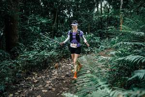 BIB: 
                            <button type="button" onclick="openModal(25512150)" class="btn btn-primary btn-sm float-right btn-popup" data-toggle="modal" data-target=".modal-high-quality">
                        <i class="fas fa-shopping-cart"></i> Add to Cart
                    </button>
                                            <button type="button" onclick="isThisMe(25512150, true)" class="btn btn-success btn-sm float-right btn-popup btn-isme hidden" data-toggle="tooltip" data-placement="bottom" title="นี่คือรูปของคุณใช่ไหม คลิกที่นี่เพื่อเอาเข้าอัลบั้ม">
                        <i class="fas fa-plus"></i> Add to album
                    </button>
                    <button type="button" onclick="isThisMe(25512150, false)" class="btn btn-warning btn-sm float-right btn-popup btn-isnotme hidden">
                        <i class="fas fa-ban"></i> Remove from album
                    </button>