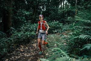 BIB: 
                            <button type="button" onclick="openModal(25504263)" class="btn btn-primary btn-sm float-right btn-popup" data-toggle="modal" data-target=".modal-high-quality">
                        <i class="fas fa-shopping-cart"></i> Add to Cart
                    </button>
                                            <button type="button" onclick="isThisMe(25504263, true)" class="btn btn-success btn-sm float-right btn-popup btn-isme hidden" data-toggle="tooltip" data-placement="bottom" title="นี่คือรูปของคุณใช่ไหม คลิกที่นี่เพื่อเอาเข้าอัลบั้ม">
                        <i class="fas fa-plus"></i> Add to album
                    </button>
                    <button type="button" onclick="isThisMe(25504263, false)" class="btn btn-warning btn-sm float-right btn-popup btn-isnotme hidden">
                        <i class="fas fa-ban"></i> Remove from album
                    </button>