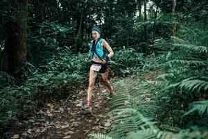 BIB: 
                            <button type="button" onclick="openModal(25505241)" class="btn btn-primary btn-sm float-right btn-popup" data-toggle="modal" data-target=".modal-high-quality">
                        <i class="fas fa-shopping-cart"></i> Add to Cart
                    </button>
                                            <button type="button" onclick="isThisMe(25505241, true)" class="btn btn-success btn-sm float-right btn-popup btn-isme hidden" data-toggle="tooltip" data-placement="bottom" title="นี่คือรูปของคุณใช่ไหม คลิกที่นี่เพื่อเอาเข้าอัลบั้ม">
                        <i class="fas fa-plus"></i> Add to album
                    </button>
                    <button type="button" onclick="isThisMe(25505241, false)" class="btn btn-warning btn-sm float-right btn-popup btn-isnotme hidden">
                        <i class="fas fa-ban"></i> Remove from album
                    </button>