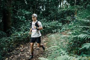 BIB: 
                            <button type="button" onclick="openModal(25513594)" class="btn btn-primary btn-sm float-right btn-popup" data-toggle="modal" data-target=".modal-high-quality">
                        <i class="fas fa-shopping-cart"></i> Add to Cart
                    </button>
                                            <button type="button" onclick="isThisMe(25513594, true)" class="btn btn-success btn-sm float-right btn-popup btn-isme hidden" data-toggle="tooltip" data-placement="bottom" title="นี่คือรูปของคุณใช่ไหม คลิกที่นี่เพื่อเอาเข้าอัลบั้ม">
                        <i class="fas fa-plus"></i> Add to album
                    </button>
                    <button type="button" onclick="isThisMe(25513594, false)" class="btn btn-warning btn-sm float-right btn-popup btn-isnotme hidden">
                        <i class="fas fa-ban"></i> Remove from album
                    </button>