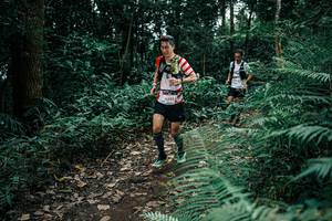 BIB: 
                            <button type="button" onclick="openModal(25509719)" class="btn btn-primary btn-sm float-right btn-popup" data-toggle="modal" data-target=".modal-high-quality">
                        <i class="fas fa-shopping-cart"></i> Add to Cart
                    </button>
                                            <button type="button" onclick="isThisMe(25509719, true)" class="btn btn-success btn-sm float-right btn-popup btn-isme hidden" data-toggle="tooltip" data-placement="bottom" title="นี่คือรูปของคุณใช่ไหม คลิกที่นี่เพื่อเอาเข้าอัลบั้ม">
                        <i class="fas fa-plus"></i> Add to album
                    </button>
                    <button type="button" onclick="isThisMe(25509719, false)" class="btn btn-warning btn-sm float-right btn-popup btn-isnotme hidden">
                        <i class="fas fa-ban"></i> Remove from album
                    </button>